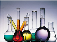 jurnal tentang titrasi asam basa - hmj kimia uinam