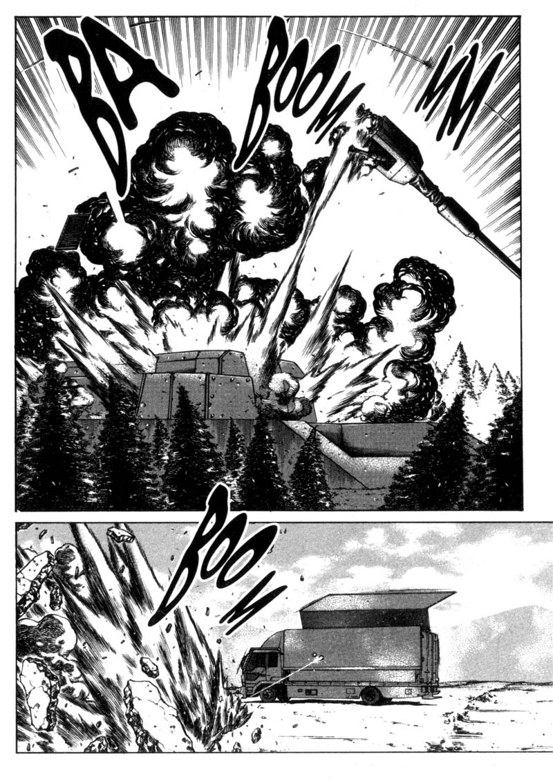 Forum Image: http://2.bp.blogspot.com/-gD96Lh8v8Mg/Tpk-d4qqShI/AAAAAAAAEE4/tB95mVvJLY8/060.jpg?imgmax=3000