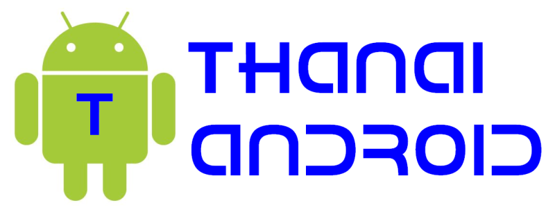 Thanai Android