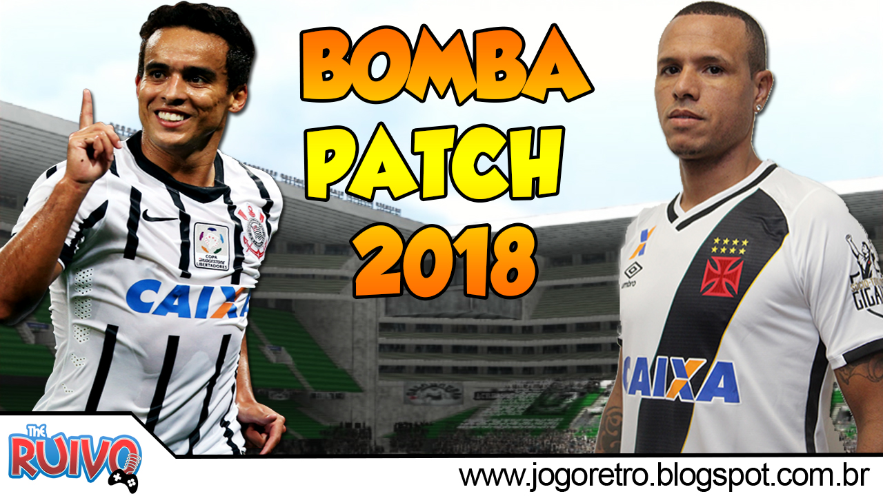 Imagem