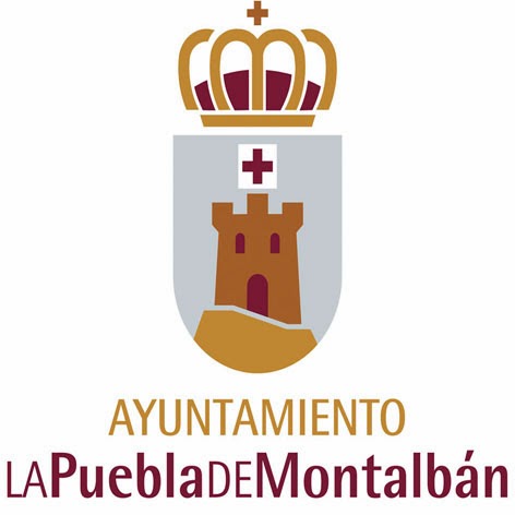 Organiza: "Ayuntamiento de la Puebla de Montalbán"