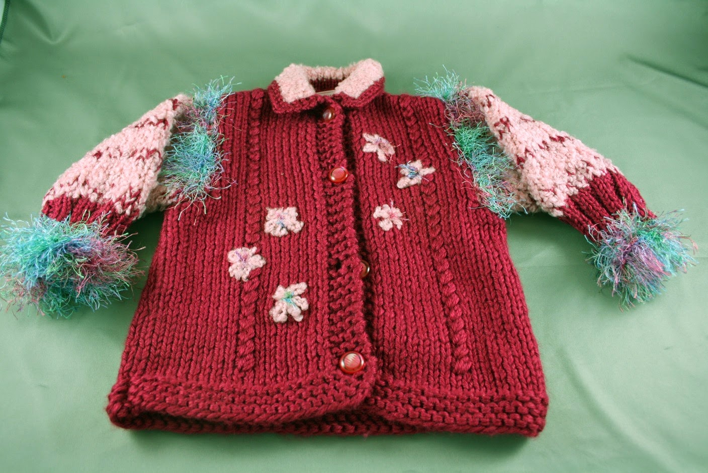 Haroşa Örgü Örnekleri Nasıl Yapılır Dantel Oya İşleme Örgü