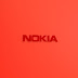 Nokia Lumia 625 with 4.7" Screen Will be Launched Tomorrow With New Orange Color?
