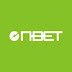 Fashola says NBET can now access N701bn power fund