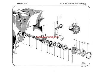 http://manualsoncd.com/product/necchi-model-1960-bu-nora-and-nora-automatica-parts-catalogue/