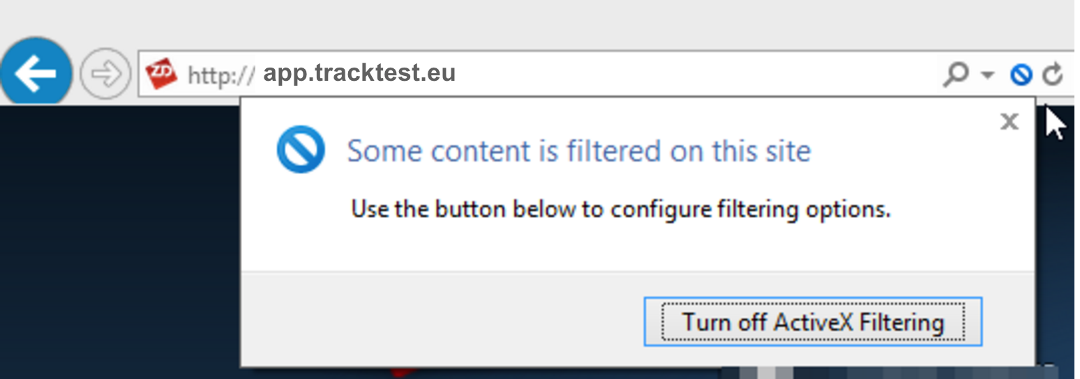 English Proficiency Test Online Blog Audio listening samples in
