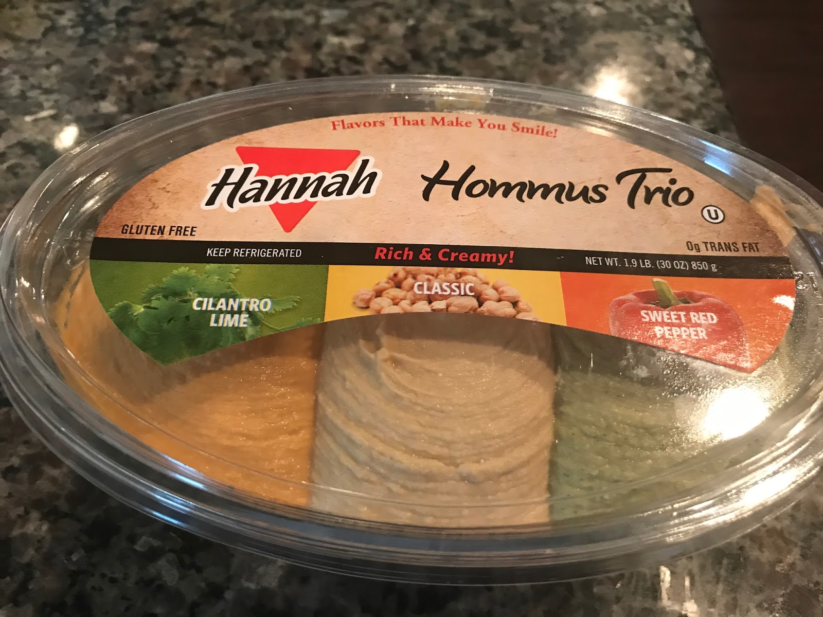 Shopping Vegan at Costco Spinach is GOOD for You!