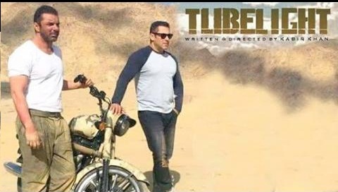 watch tubelight full movie online for free watch tubelight full movie online for free