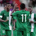 Full Highlight: Cameroon Vs Nigeria - 2018 world cup qualifying match