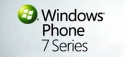 9 New Windows Phones 7 confirmed to hit more than 60 mobile operators in over 30 countries worldwide