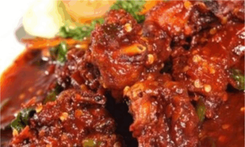 Foo S Rica Rica Itu Banyak Macamnya Hampir Semua Daerah Di Indonesia Ada Makanan Yang Satu Ini Rasanya Yang Dominan Pedes Bikin Banyak Orang Yang Foo S Rica Rica Itu Banyak Macamnya Hampir Semua Daerah Di Indonesia Ada Makanan Yang Satu Ini Rasanya Yang Dominan Pedes Bikin Banyak Orang Yang