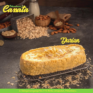 cassata-durian cassata-durian