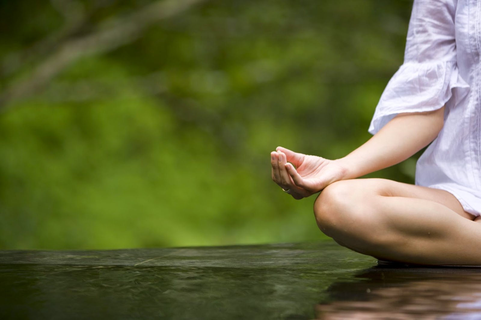 meditación-mindfulness-estrés-salud-felicidad