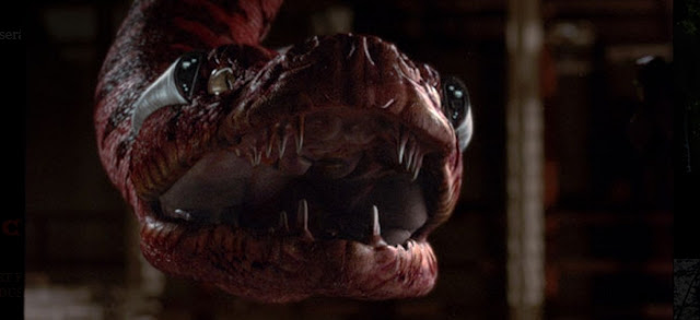 boa vs python filme completo e dublado para boa vs python filme completo e dublado para