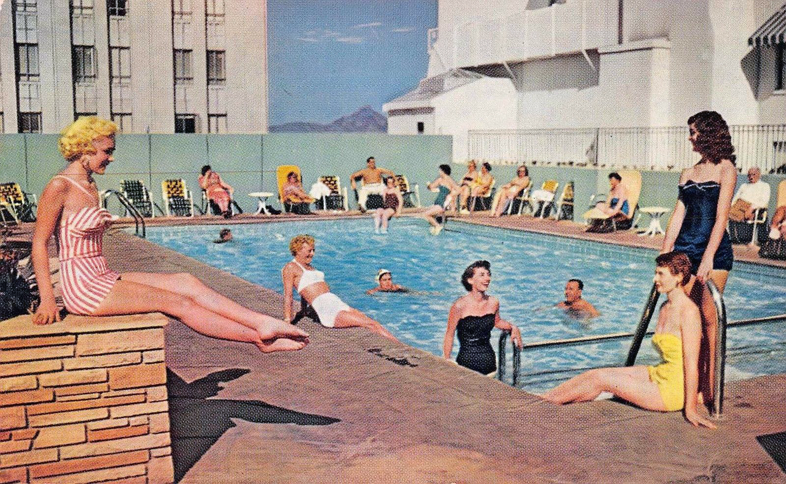 Hotel Phonix Bad Fubing Hotel Phonix Bad Fubing
