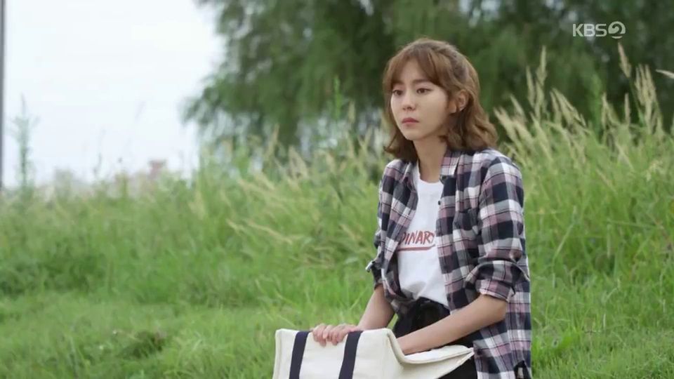 милая лгунья дорама русская озвучка. мой прекрасный союзник дорама с русской. мой прекрасный союзник.