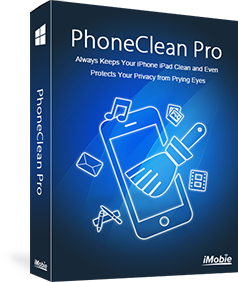 phoneclean 4 pro phoneclean 4 pro