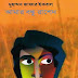 Amar Bondhu Rasehd by Muhammed Zafar Iqbal (Most Popular Series -91) - Children Bangla Books PDF