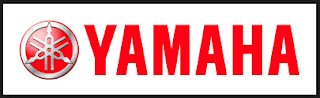 Lowongan Operator Produksi PT.Yamaha Indonesia Motor Manufacturing YIMM