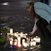 Finland stabbing suspect may have been radicalised