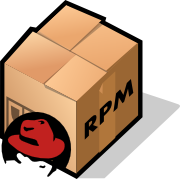 install software in linux, how to install linux, sudo-apt-get, yum packages, .deb, debian, what is apt,red hat liinux, how to install yum packages