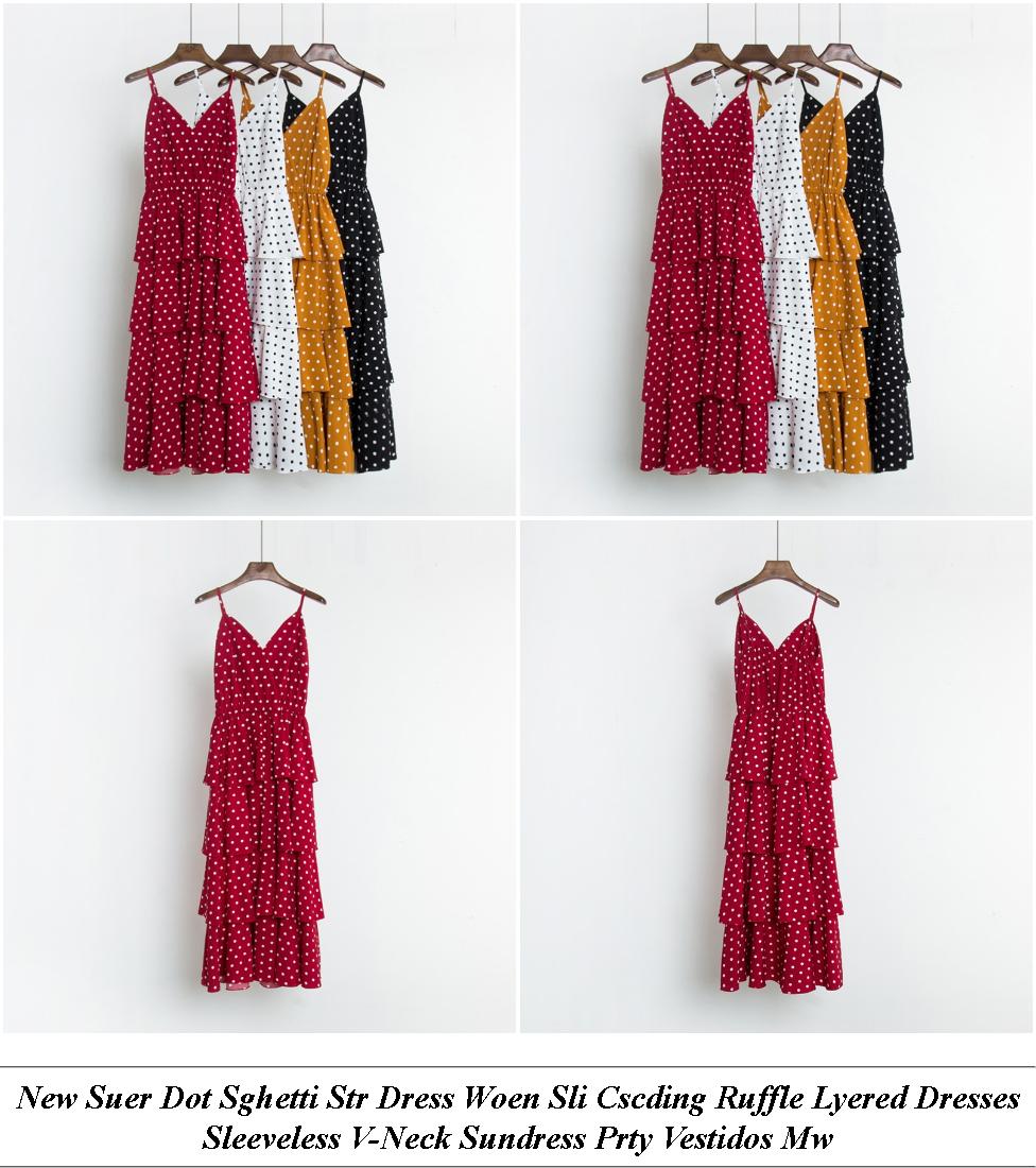 Shop Womens Clothing Online Canada - Sale Y Sal - Work Dresses Online Australia