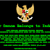 Gara-Gara Tor-Tor, Situs Malaysia di Hack