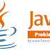 How to Add ArrayList into Another ArrayList Java Code