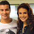 Thiago Martins e Paloma Bernardi estão em crise, diz jornal; assessoria nega