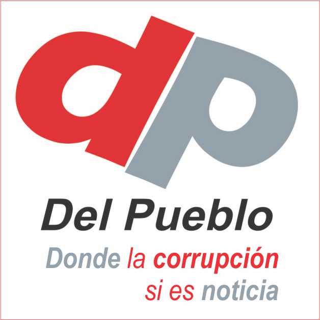 DP Del Pueblo online