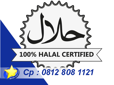 Sistem Jaminan Halal, Sertifikasi Halal MUI istem Jaminan Halal/HAS, Sistem Jaminan Halal Adalah, Sistem Jaminan Halal MUI, Manfaat Sistem Jaminan Halal, Manfaat Penerapan Sistem Jaminan Halal, Materi Training Sistem Jaminan Halal, Materi Pelatihan Sistem Jaminan Halal, Pengertian Sistem Jaminan Halal