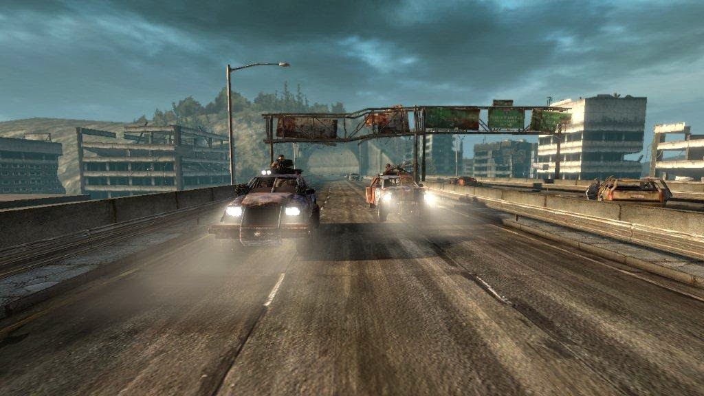 Terminator Salvation FULL ISO - 6.12GB game computer 