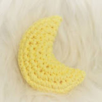 PATRON GRATIS LUNA AMIGURUMI 29921