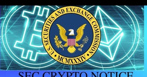 Fintech blockchain and cryptocurrencies