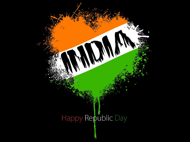 26 January Images, 26 January Republic Day Images, Republic Day Images Hd 26 January Images, 26 January Republic Day Images, Republic Day Images Hd