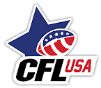 The History of the CFL in America...