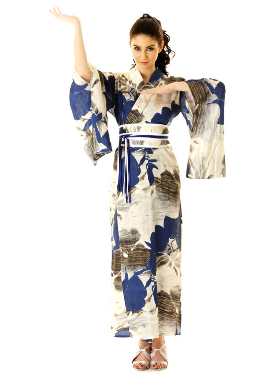 Everything For Women Fashion 25 Japanese Traditional