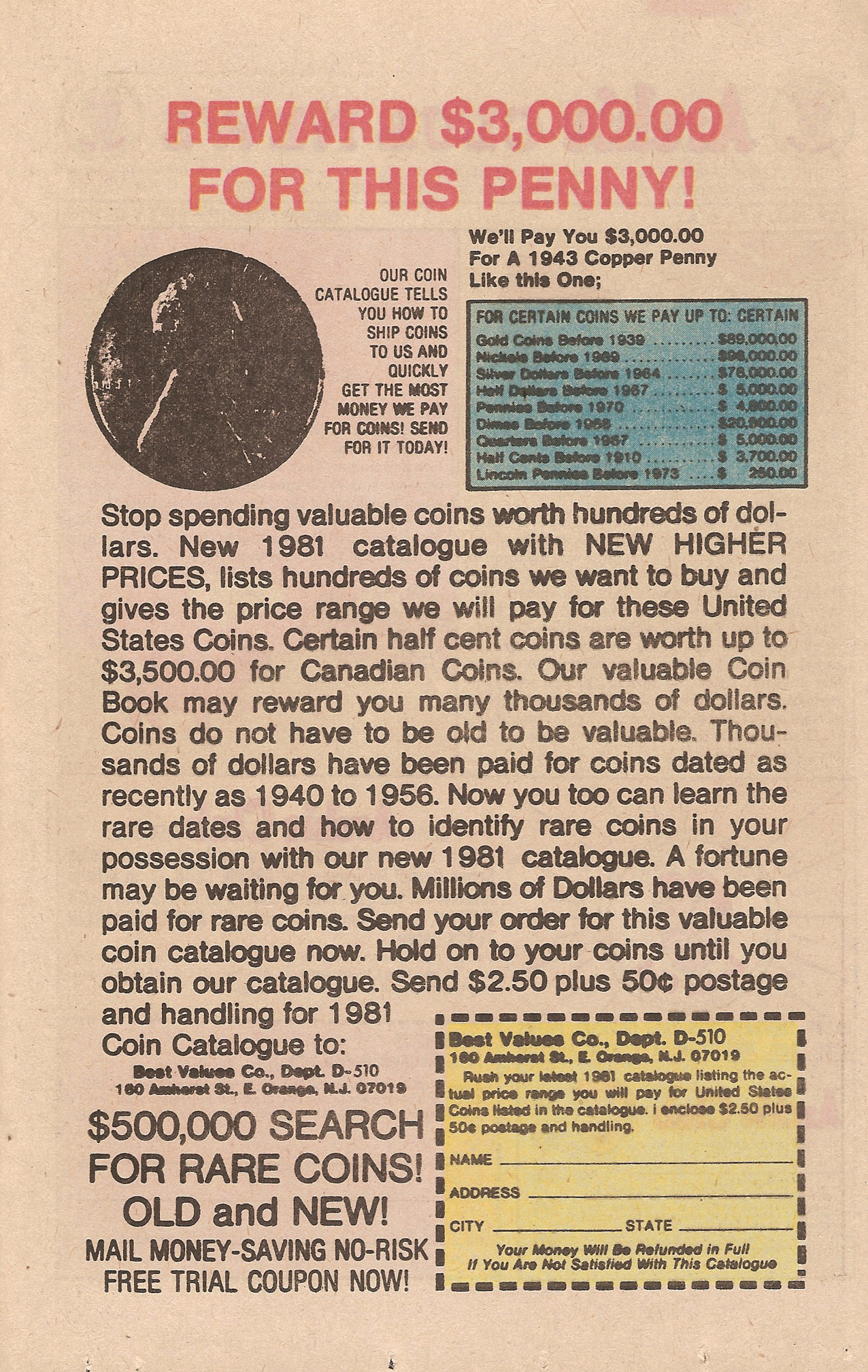 Read online Pep Comics comic -  Issue #373 - 25