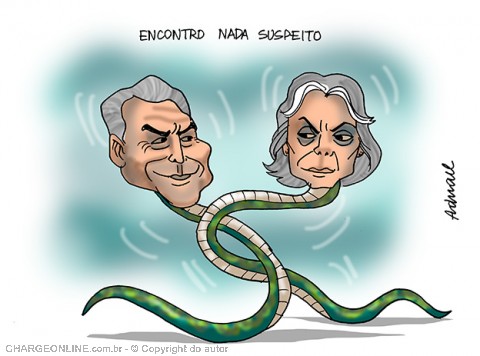 AUTO_adnael.jpg (480Ã356)