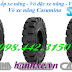Vỏ xe nâng Casumina – Lốp xe nâng Casumina hàng chất lượng giá rẻ call 0984423150 – Huyền