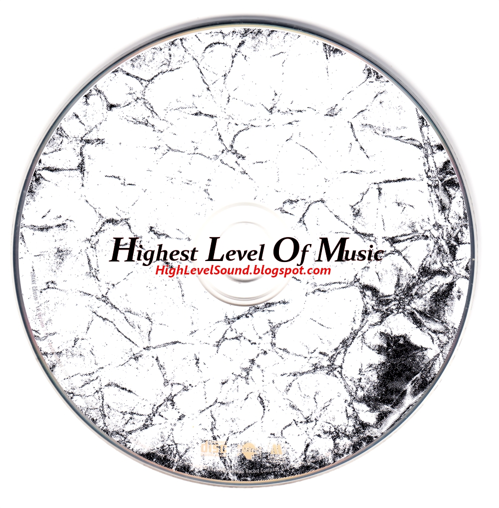 highest level of music Zhane Crush(Cardboard_Sleeve_CDS)1997hlm