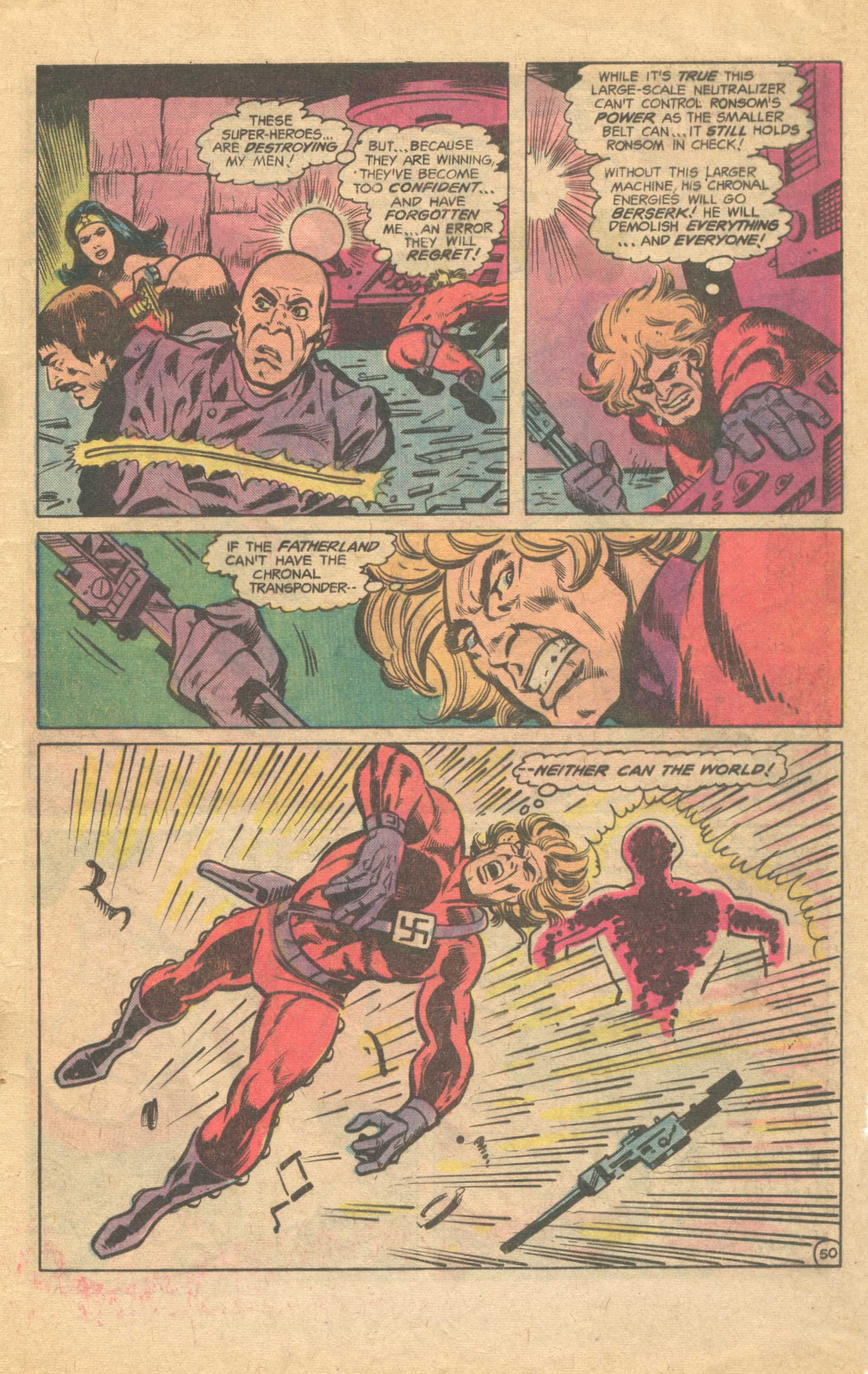 Worlds Finest Comics 250 Page 59