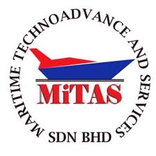 Maritime Technoadvance & Services Sdn Bhd