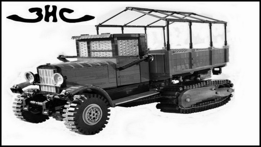 http://www.limitlessbricks.com/2014/03/zis-22m-halftrack.html
