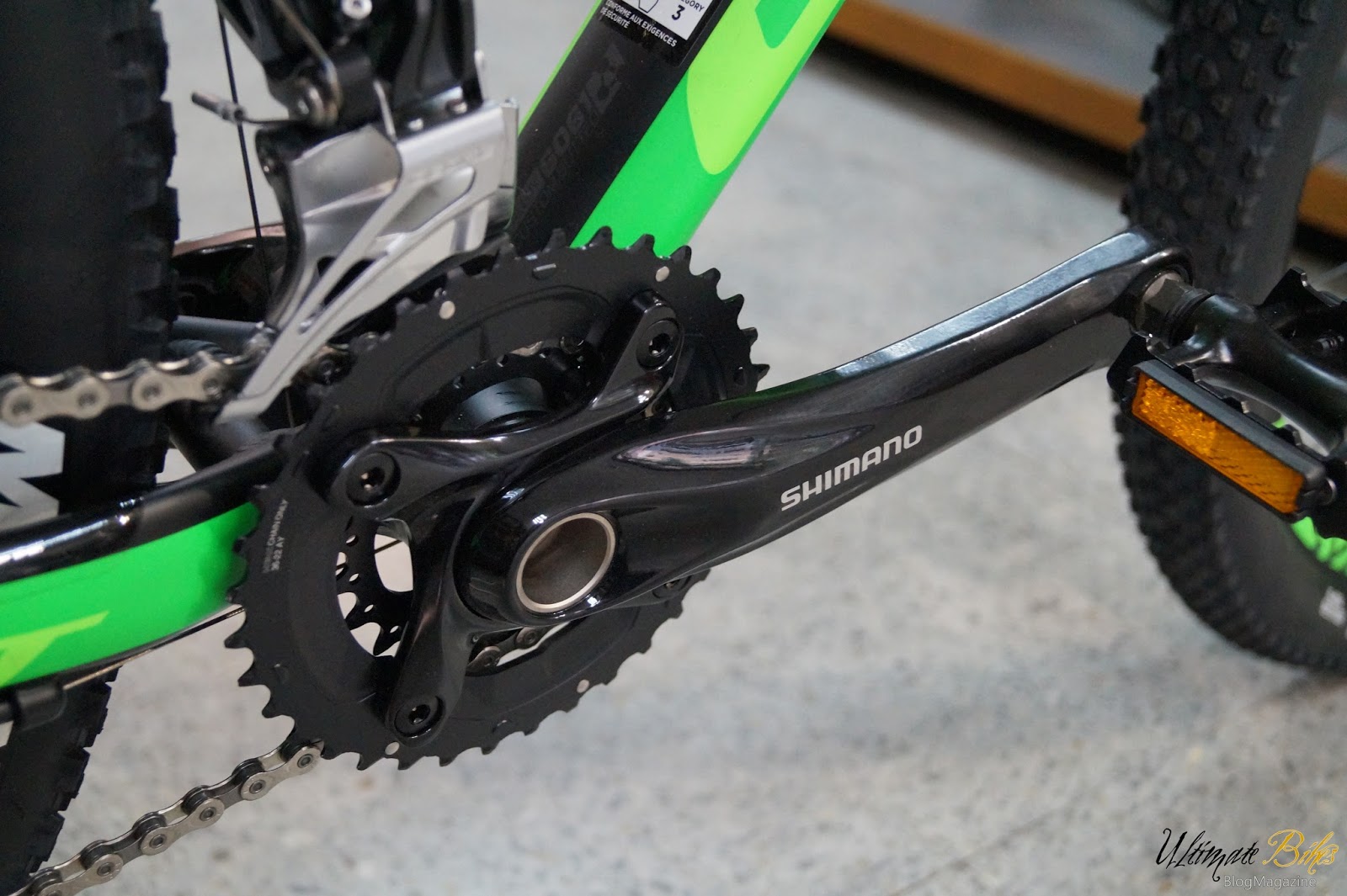 scott aspect 960 2017