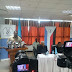 Chadema yazindua Operesheni UKUTA