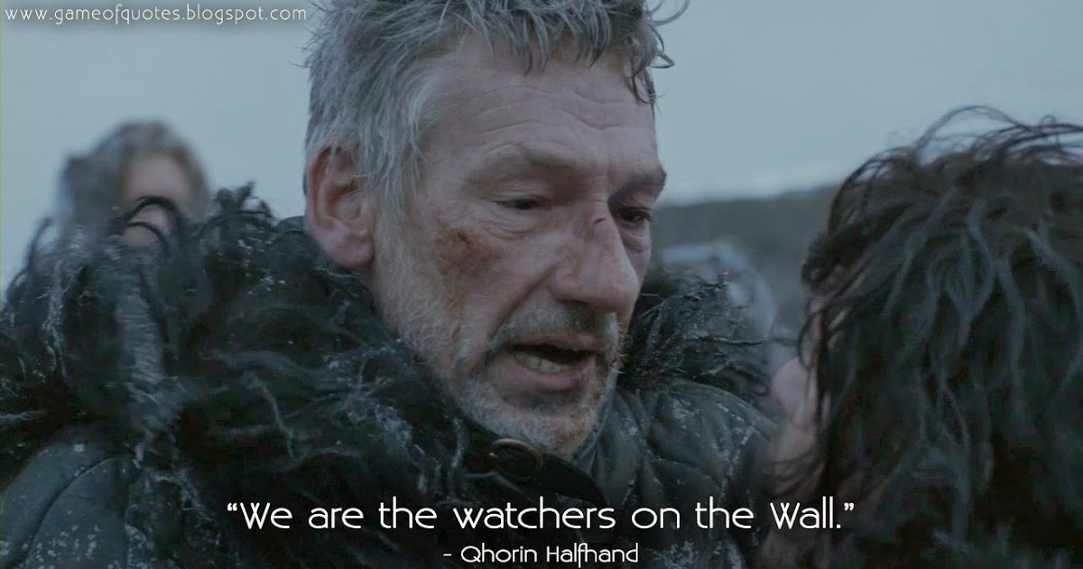 We-are-the-watchers-on-the-Wall..jpg
