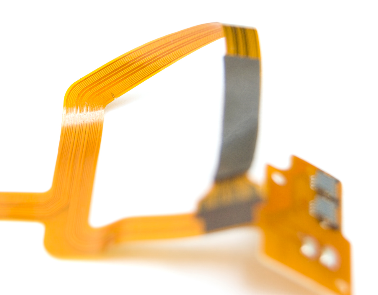 Making Electronics Let's quickly repair Nintendo 3DS shuts off with