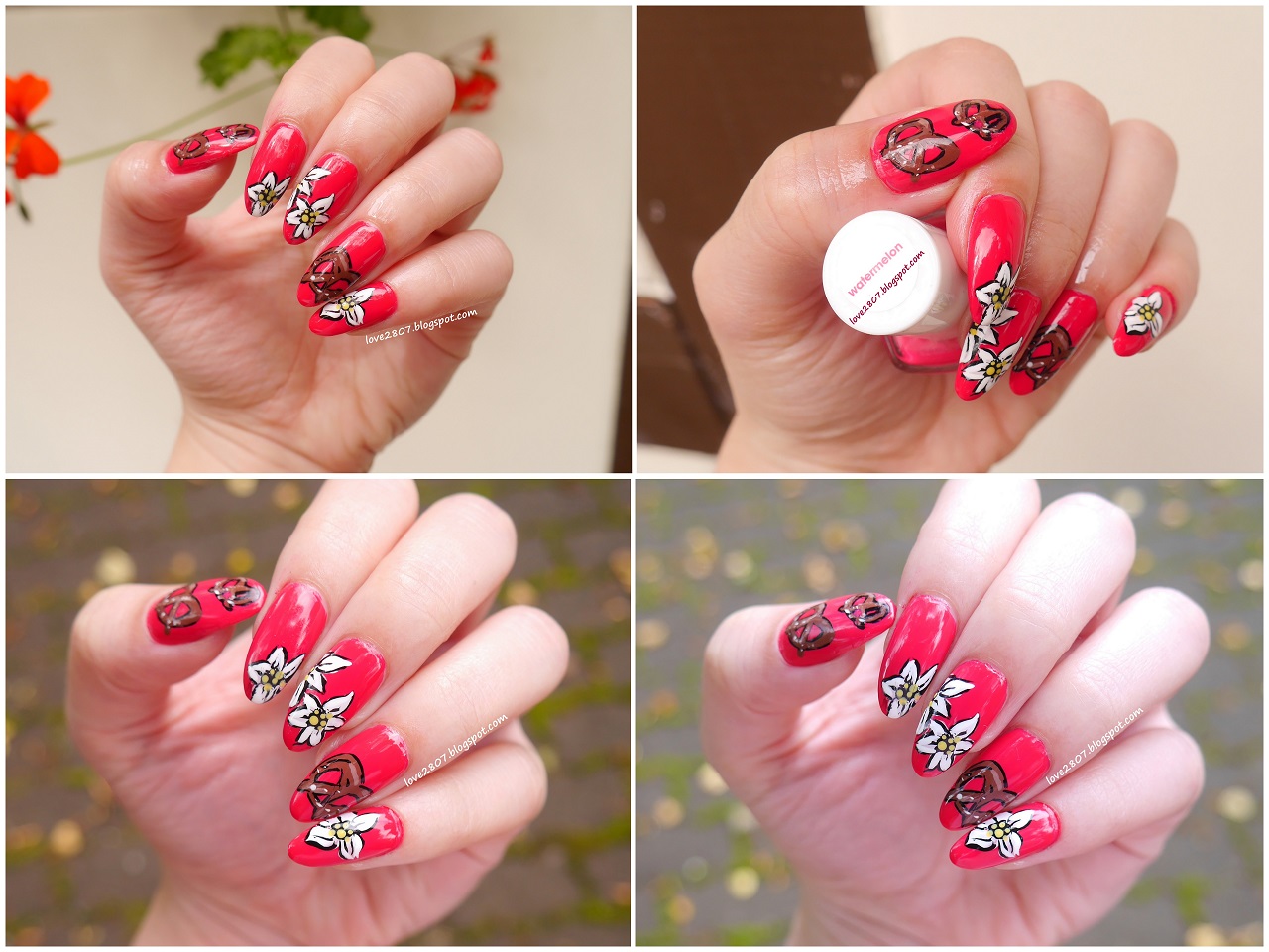 Stampingplatte Instagram Posts Photos And Videos Instazu Com