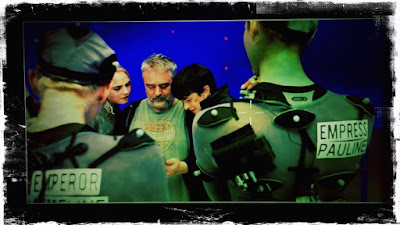 Valerian Set Photo 2